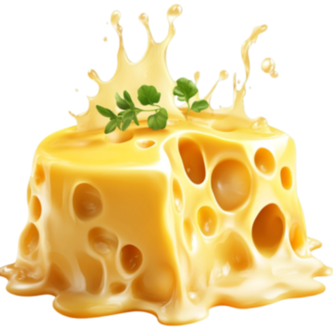 WAU GLUTEN FREE HERBED CHEESE